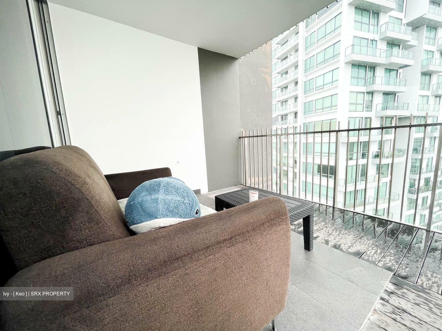 Devonshire Residences (D9), Apartment #597753971